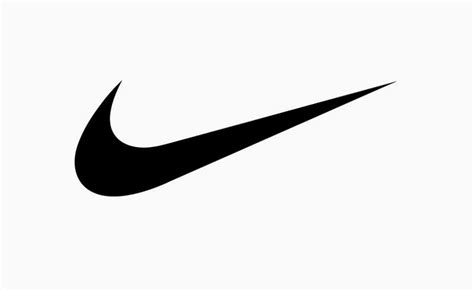 Nike logo meaning quiz